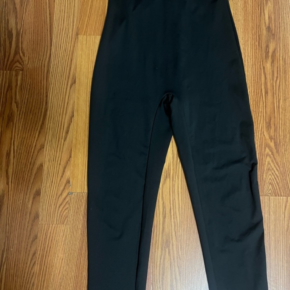 Jumpsuit - Picture 2 of 7